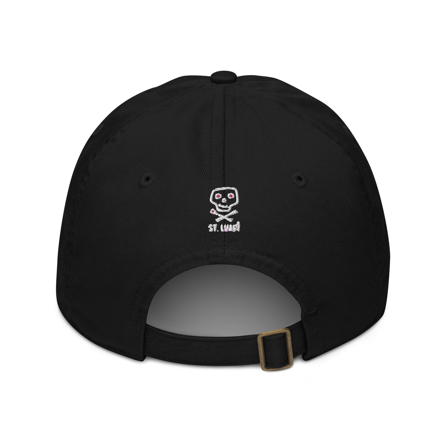 ANTI | Bio Hat