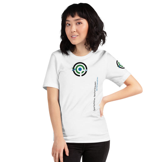 SGI | Unisex-T-Shirt