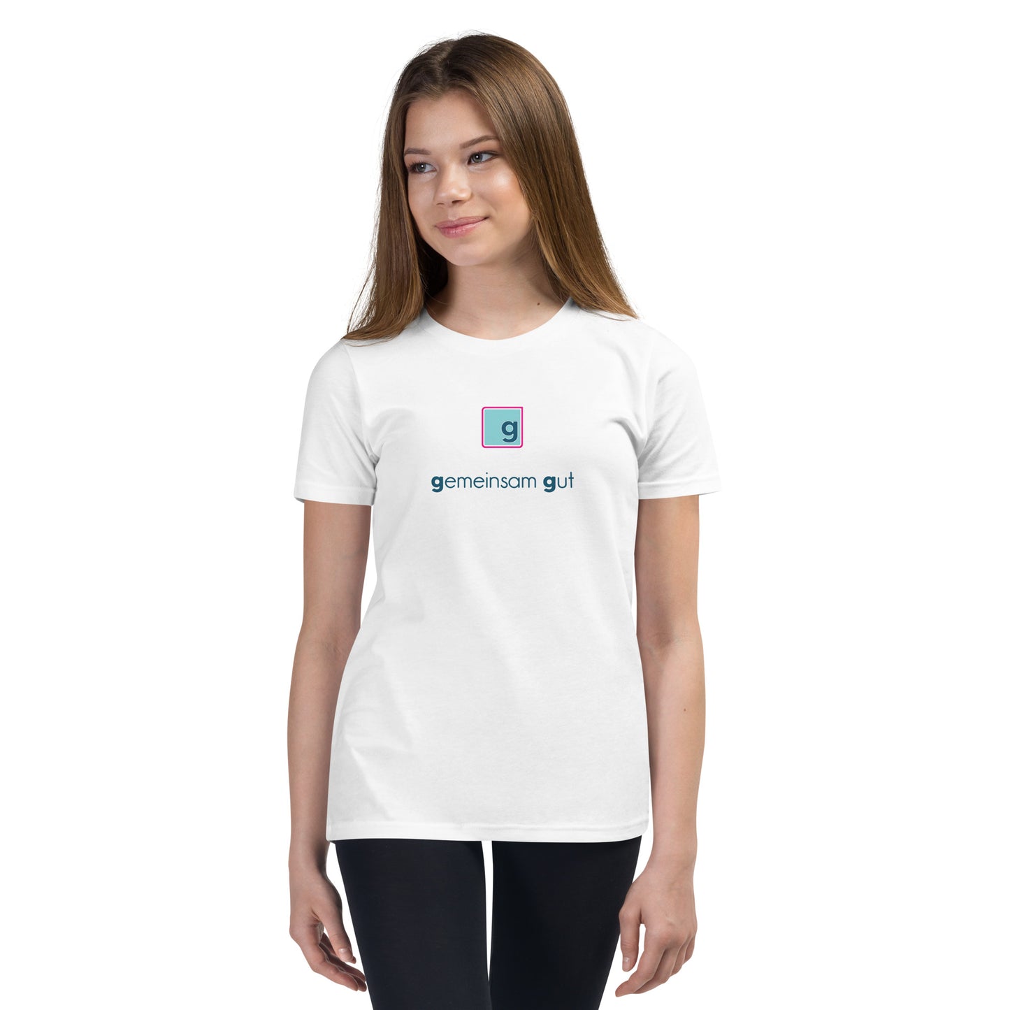 gruseneck | T-Shirt