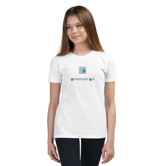 gruseneck | T-Shirt